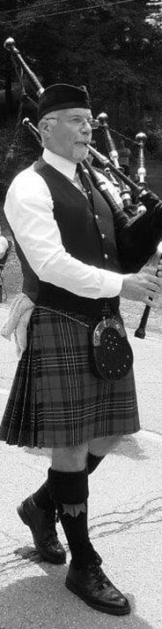Kevin Angus - Bagpiping. bagpipes for hire.  bagpiper for hire.  bagpipes for all occasions.